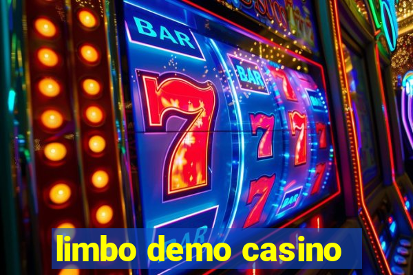 limbo demo casino